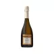 Champagne Théophile Blondel Grand Cru Brut Millesimato 2015