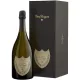 Champagne Dom Pèrignon Brut Vintage 2012 Astucciato