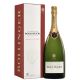 Bollinger Champagne Special Cuvèe Brut Astucciato