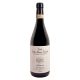 Amarone della Valpolicella DOCG Classico Riserva 2014
