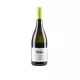 Tenuta Castello di Rubaro Sauvignon Veneto IGT 2020 Biologico