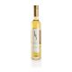 Pinot Blanc Beerenauslese 2007