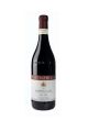 Barbera d'Alba DOC 2020 Du Gir Montaribaldi