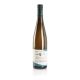 Alsace Grand Cru Schoenenbourg Riesling 2015