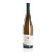 Alsace Grand Cru Schoenenbourg Riesling 2015