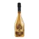 Champagne Brut Gold Ace of Spades Armand de Brignac