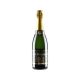 Von Braunbach Brut Vino Spumante dell'Alto Adige DOC
