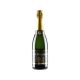 Von Braunbach Brut Vino Spumante dell'Alto Adige DOC