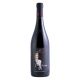 Quiete Rosso Piceno DOC 2018