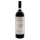 Valpolicella Ripasso DOC Classico 2016