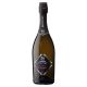 Valdobbiadene Prosecco Superiore DOCG Brut