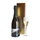 Magnum Metodo Classico Battista Brut