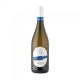 Chardonnay Frizzante Trevenezie IGT 2023