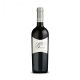 G1928 Refosco dal Peduncolo Rosso Lison Pramaggiore DOC 2021 riserva