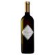 Prosecco DOC Treviso Tranquillo