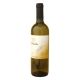 Lugana DOC 2024 Brunello
