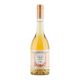 Tokaji Aszú 5 puttonyos 2008