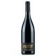 Morar Amarone della Valpolicella DOC Classico 2006