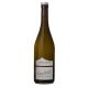 Sancerre Coup D’eclat AOC 2018