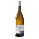 Pinot Grigio Collio DOC 2022 Branko