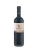 Pinot Nero Friuli Colli Orientali DOC 2021