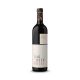 Lagrein Gries Alto Adige DOC 2023 Egger Ramer