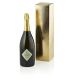 Magnum Valdobbiadene Prosecco Superiore DOCG Extra Dry