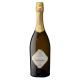 Valdobbiadene Prosecco Superiore DOCG Extra Dry Millesimato