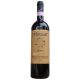 Brunello di Montalcino Riserva DOCG Vigna Raunate 2015 Mocali