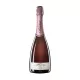 Faiv Brut Rosè VSQ Metodo Classico Millesimato 2014 Marchisio Family