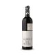 Gewürztraminer Alto Adige DOC 2023 Egger Ramer