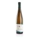 Alsace Grand Cru Mandelberg Pinot Gris 2016