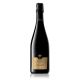 Franciacorta DOCG Extra Brut Millesimato 2016