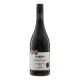 William Hardy Shiraz Langhorne Creek 2018