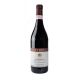 Barbaresco DOCG Sorì 2020 Montaribaldi