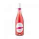 Rosato Frizzante Trevenezie IGT 2022