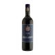 Nero di Serramarrocco Nero d’Avola IGP 2014