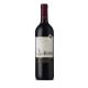 Yelcho Carménère Valle de Colchagua Reserva Especial 2020