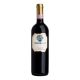 Chianti DOCG 2021 Dreolino