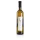 Pinot Blanc Reserve 2013
