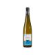 Alsace Grand Cru Mandelberg Gewurztraminer 2017