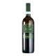 Sassàra Colli Euganei DOC Chardonnay 2023