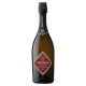 Valdobbiadene Prosecco Superiore DOCG Rive di Col San Martino Dry