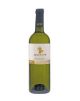 Sauvignon Friuli Colli Orientali DOC 2023