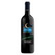 Vino Novello di Teroldego IGT 2024