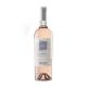 Mabilia Cirò Rosè DOC 2023