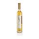 Traminer Auslese 2011