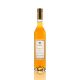 Estasi Moscato di Trani DOC Passito Liberty 2008