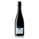 Franciacorta DOCG Brut Satèn Millesimato 2020