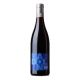 Bardolino DOCG Superiore 2017